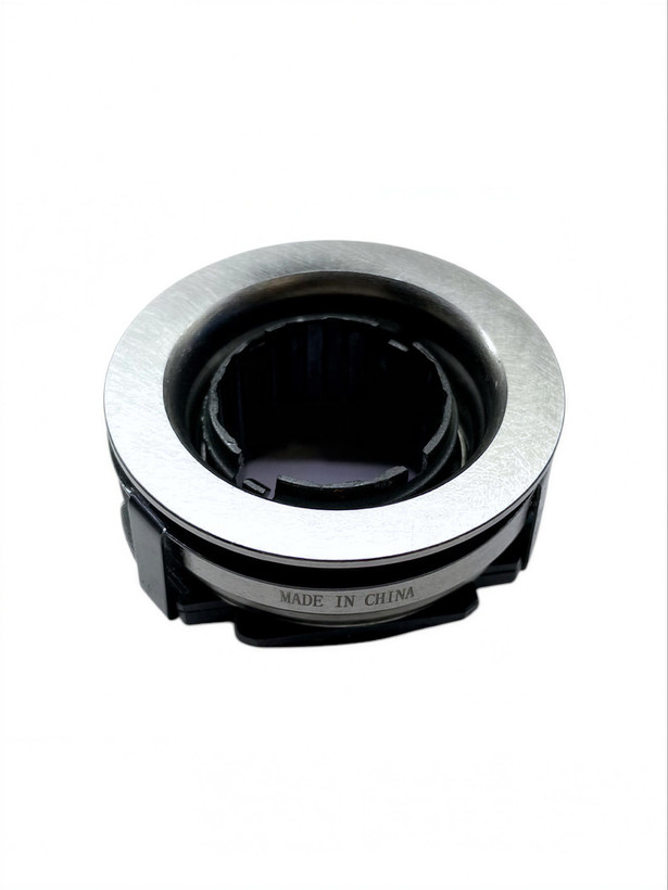 دیسک و صفحه و بلبرینگ بلریانس H330(دایکن)