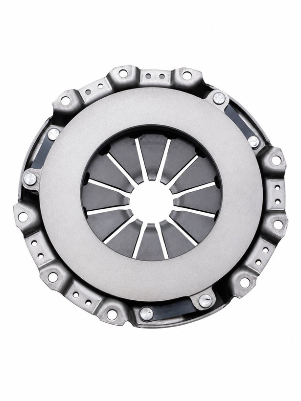 دیسک و صفحه و بلبرینگ بلریانس H220(دایکن)