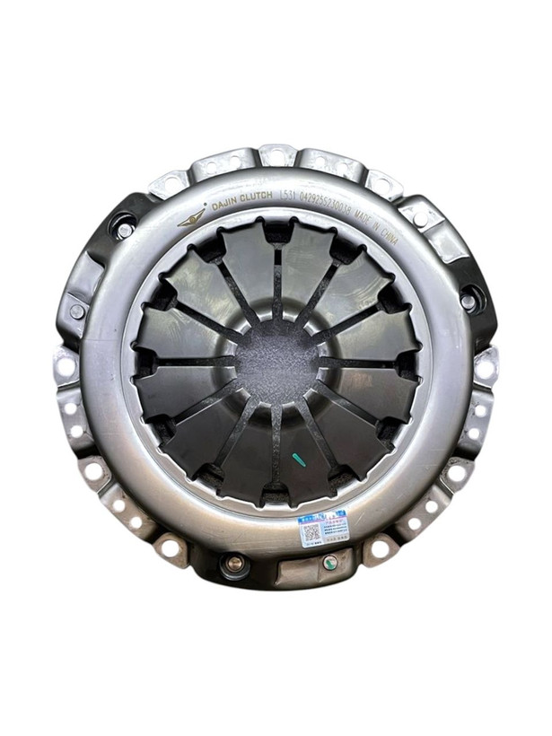دیسک و صفحه و بلبرینگ بلریانس H220(دایکن)