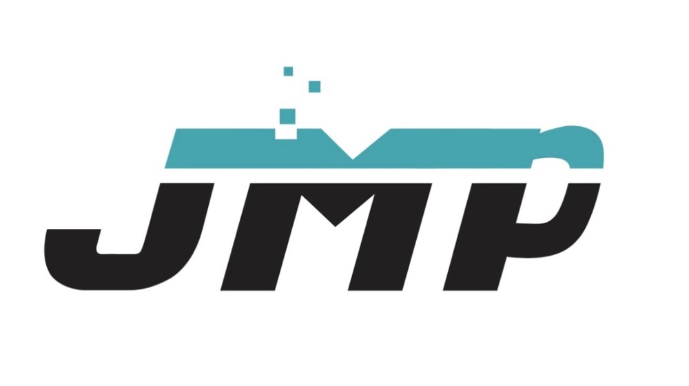 جامعی پارتس